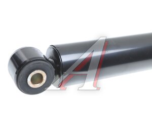 Изображение 2, 81.43701.6721 Амортизатор SHACMAN SHAANXI подвески задний OE