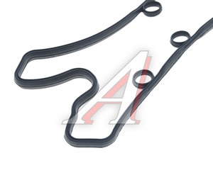 Изображение 3, 331.550 Прокладка крышки клапанной PEUGEOT 206, 307, 406 CITROEN C5, Xsara ELRING