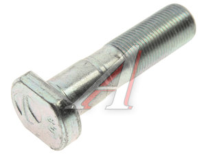 Изображение 1, MNWB0004 Шпилька колеса MAN заднего (M18х1.5х70) UC