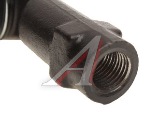 Изображение 4, 340-16-016 Наконечник рулевой тяги HYUNDAI Accent, Getz левый/правый MEGAPOWER