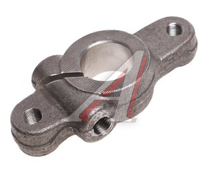 Изображение 1, 7511.1029264 Фланец ЯМЗ-7511 полумуфты привода ТНВД АВТОДИЗЕЛЬ