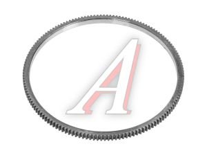 Изображение 1, 50-1005121-А Венец маховика ЗИЛ-5301, МТЗ 145 зубьев под стартер ММЗ