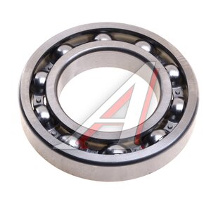 Изображение 1, WG9003326218 Подшипник SITRAK HOWO выходного вала КПП HW25712XST OE