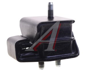 Изображение 1, VT35468 Опора двигателя SUBARU Forester передняя VK TECHNOLOGY