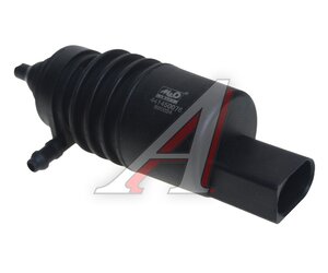 Изображение 2, 20123 Насос омывателя VW Golf (98-05) MEAT&DORIA