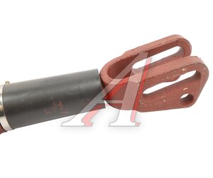 Изображение 7, 80-4605150-02 Раскос МТЗ, ЮМЗ гидравлический AIMPULS