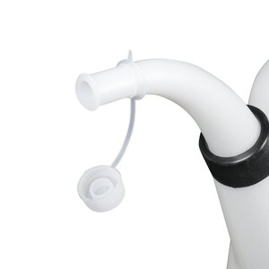 Изображение 5, APFL010 Емкость мерная для технических жидкостей 10л AIRLINE