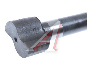 Изображение 3, 161.3501110 Кулак разжимной ПАЗ-320402 колодок тормозных передних правый L=250мм PAZ