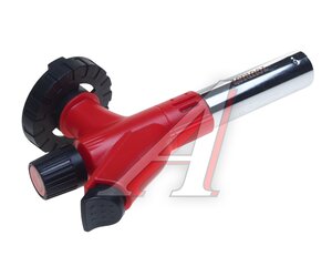 Изображение 1, TT-280 Горелка газовая под цанговый баллон с пьезоподжигом Dragon TOURIST