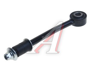 Изображение 1, PS40054R Стойка стабилизатора SSANGYONG Rexton (03-) переднего правая PATRON