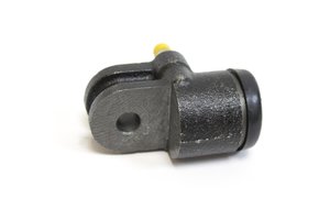 Изображение 2, MP-469-3501040-R Цилиндр тормозной передний УАЗ правый METALPART