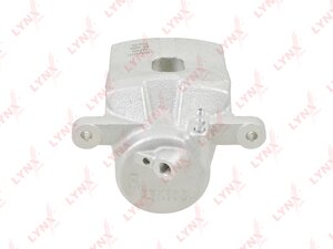 Изображение 4, BA3066 Суппорт TOYOTA Rav 4 (00-05) передний правый LYNX