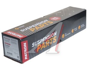 Изображение 3, PS1432R Наконечник рулевой тяги BMW X5 (F15), X6 (F16) правый PATRON