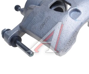 Изображение 5, 8460013692 Цилиндр суппорта ЛАДА Vesta, Largus, Iskrа правый АвтоВАЗ