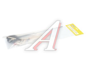 Изображение 4, RK04033 Антенна ВАЗ-2170 штатная с навигацией РЕМКОМ