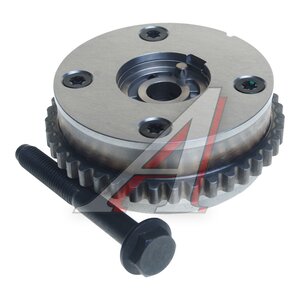 Изображение 2, 8855078 Шестерня CHEVROLET Captiva (06-10) распредвала впускного LONGHO