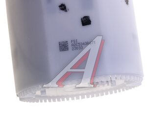 Изображение 4, 1K0919051DB Насос топливный VW Golf (09-), Jetta (11-) AUDI A3 OE