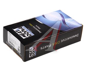 Изображение 4, 90072 Датчик АБС BMW 3 (E46) колеса заднего левого/правого MEAT&DORIA