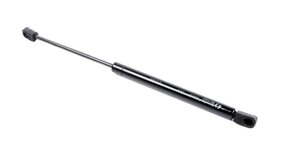Изображение 1, STG1207 Амортизатор NISSAN Teana (14-) капота STANDARD SPRINGS