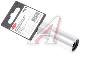 Изображение 1, RF-81806 Головка шпильковерт 1/2" 6мм с держателем ROCKFORCE