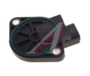 Изображение 1, 6370-007 Датчик положения распредвала CHRYSLER Voyager (96-01) METACO