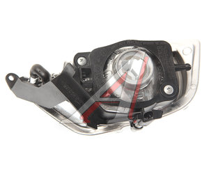 Изображение 2, 431-2016R-UE Фара противотуманная FORD Focus (98-05) правая DEPO