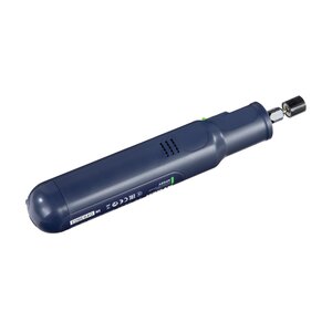 Изображение 9, APG8V Гравер аккумуляторный 8.0В 0.9Ач 5000-30000об/мин. (комплект насадок) AYGER