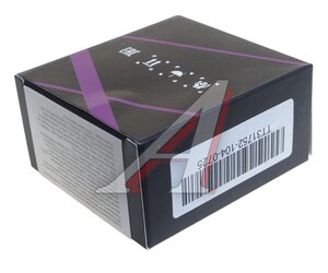 Изображение 5, TT31752 Регулятор SSANGYONG Actyon напряжения генератора TESLA TECHNICS