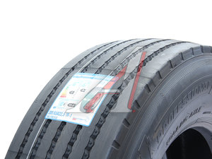 Изображение 2, 385/65 R22.5 Покрышка CORDIANT Professional TR-1 385/65 R22.5