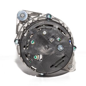 Изображение 5, 9412.3701С AE Генератор ВАЗ-2104-21073, 21214 инжектор 14В 140А AVTOELECTRICA