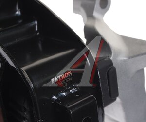 Изображение 4, PSE30224 Опора двигателя NISSAN Qashqai (02-13) правая PATRON