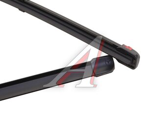 Изображение 3, A2138203604 Щетка стеклоочистителя MERCEDES E (W213) 600/550мм комплект OE