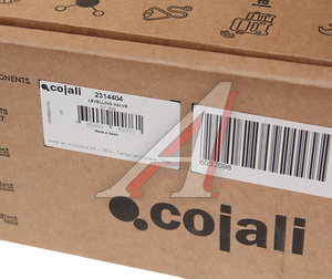 Изображение 6, 2314404 Кран SCANIA уровня пола COJALI