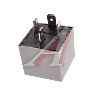 Изображение 2, 81.25927.0099-MX Реле SHACMAN SHAANXI кондиционера MOVELEX