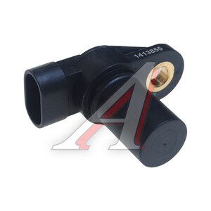 Изображение 1, 8770208 Датчик фазы ВАЗ-2110-2111 8V DAEWOO Lanos LONGHO