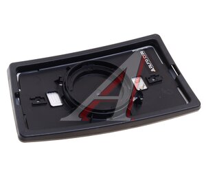 Изображение 4, AC712W63730-0051-03 Элемент зеркальный SITRAK C7H зеркала основного левого ALFA CAR