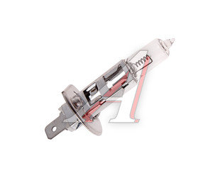 Изображение 1, H1 АКГ 24-100 (H1) Лампа 24V H1 100W P14.5s Clear NORD YADA