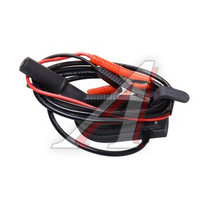 Изображение 3, 0986625002 Тестер тормозной жидкости BFT 100 BOSCH