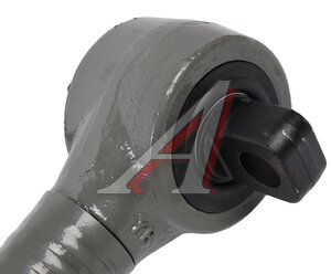 Изображение 5, AZ9725529272-MX Тяга реактивная SITRAK HOWO V-образная MOVELEX