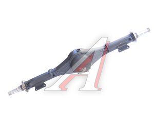 Изображение 2, 3302-2401005-11 Картер ГАЗ-3302 моста заднего (ОАО ГАЗ)