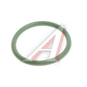 Изображение 1, 3086001581 Кольцо уплотнительное SHACMAN SHAANXI коробки раздаточной РК ZQC2000-57K OE