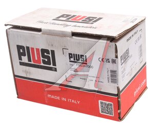 Изображение 4, F00347000 Насос для перекачки дизтоплива электрический 24V 50л/мин. PIUSI