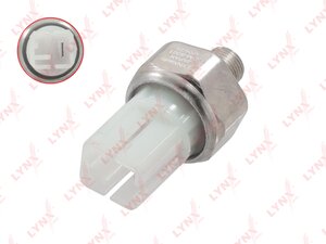 Изображение 2, DM5001 Датчик давления масла NISSAN Almera (N16), Maxima, Primera, Teana LYNX