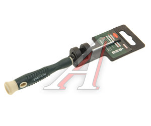 Изображение 1, RF-73307503 Отвертка шлицевая SL 3.0x75мм ювелирная (сталь CrV) ROCKFORCE
