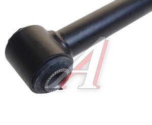 Изображение 2, NSP0196550053 Рычаг подвески CHEVROLET Lacetti задней поперечный левый/правый NSP