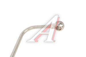 Изображение 3, 3406030-86S/A Трубка FAW J6, 3250 ГУРа высокого давления OE