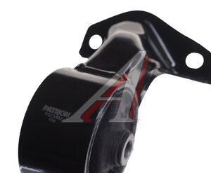 Изображение 4, PSE3482 Опора двигателя MITSUBISHI ASX (10-), Lancer (07-) задняя PATRON