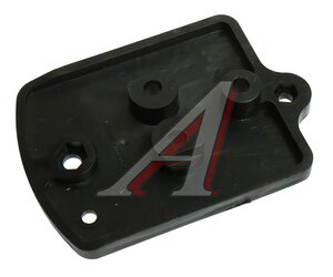 Изображение 2, 437143-1108062 Площадка МАЗ педали акселератора ОАО КМЗ