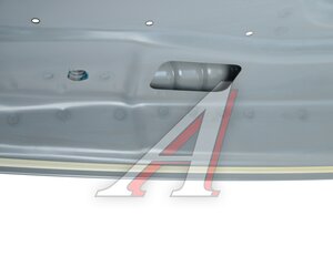Изображение 3, 6101100U2400E Дверь JAC JS6 передняя левая OE