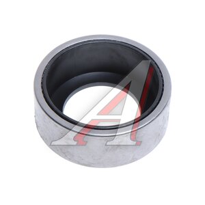 Изображение 2, НN4520 Подшипник шкворня ГАЗ Валдай Next игольчатый (ОАО ГАЗ)